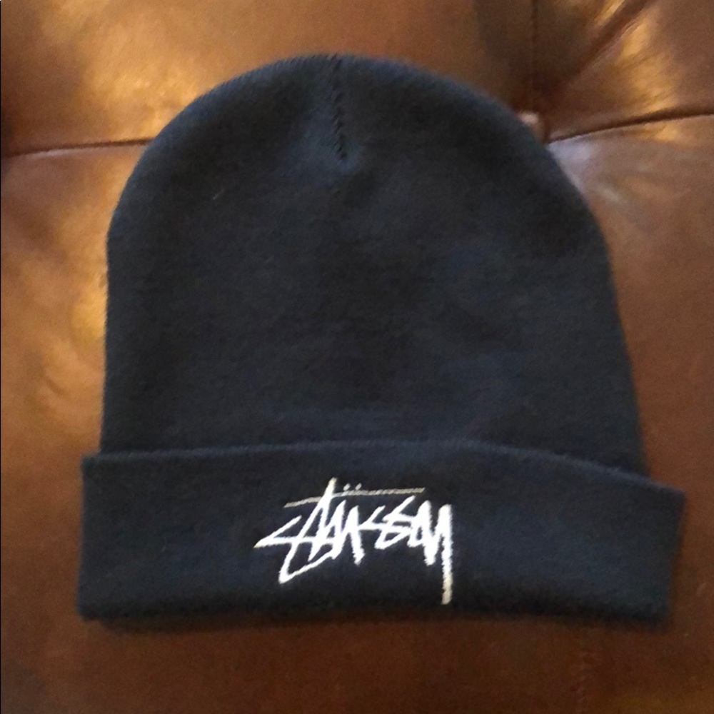 Stussy Beanie
